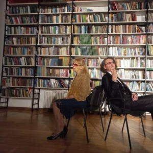 Дуэт &laquo;Совпадение&raquo;