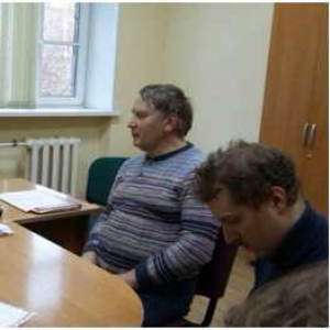 &laquo;Шаг в будущее&raquo;